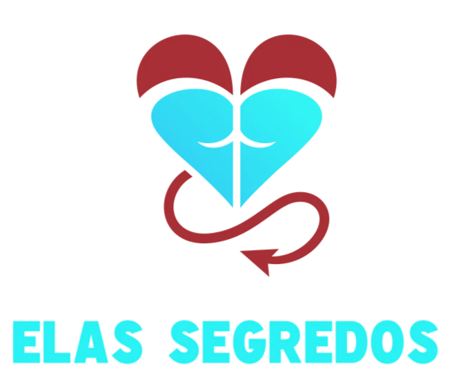 Elas Segredo