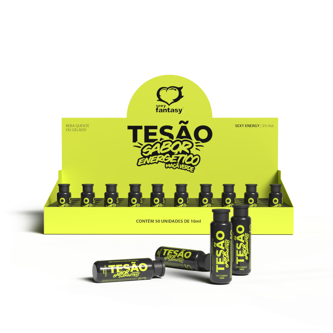 Para Eles